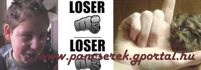 pancserek